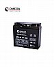 ���� ����� 12V 20A